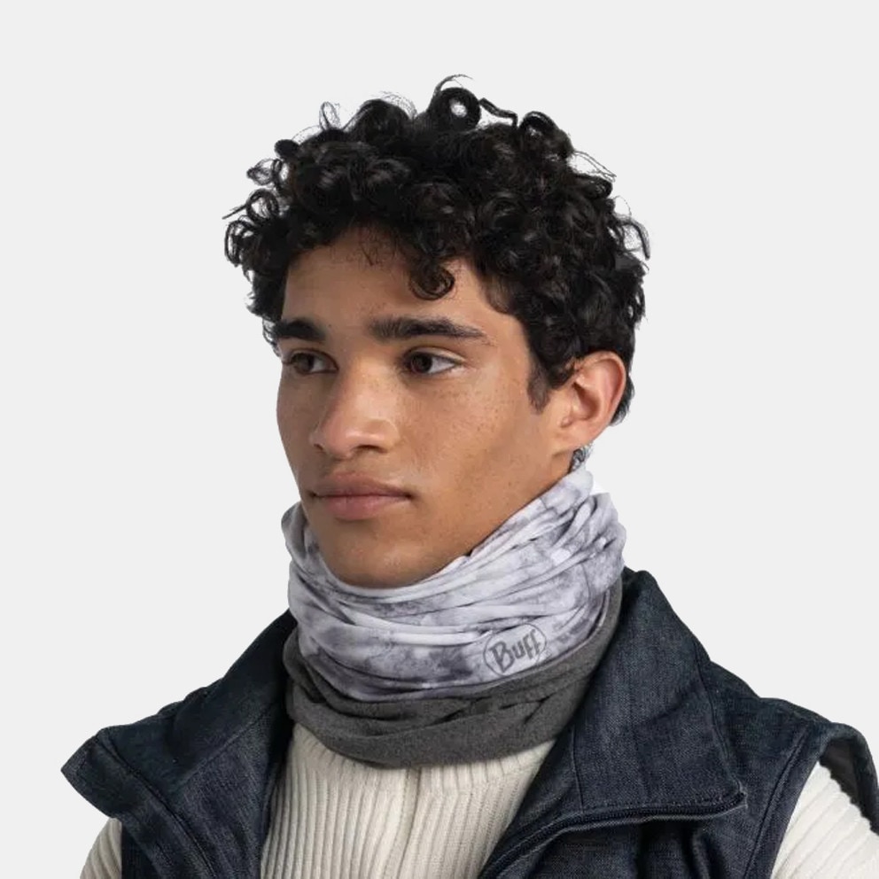 Buff Polar Unisex Πολυμορφικό Μαντήλι Διπλής Όψεως