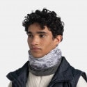 Buff Polar Unisex Neckwarmer Neckwarmer