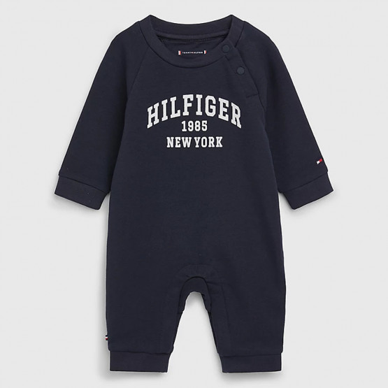Tommy Jeans Baby Bodysuits
