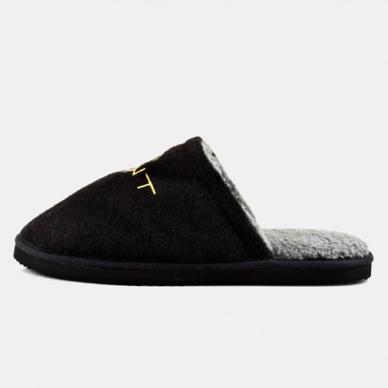 Gant Mule Men's Slippers