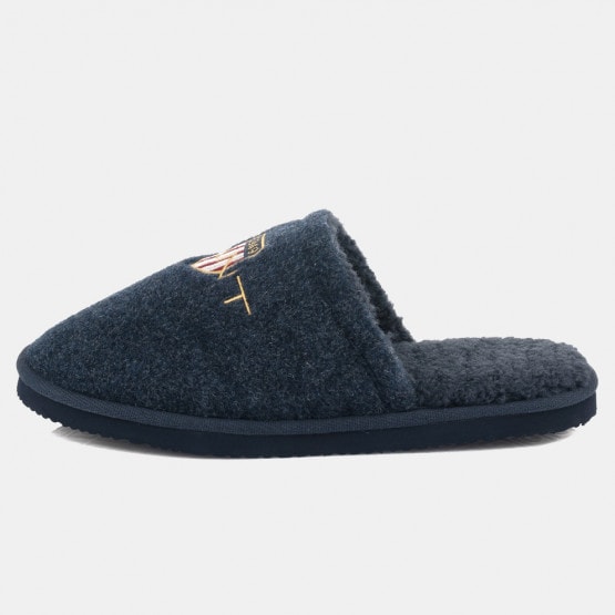 Gant Mule Men's Slippers