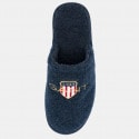 Gant Mule Men's Slippers