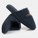 Gant Mule Men's Slippers