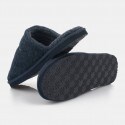 Gant Mule Men's Slippers