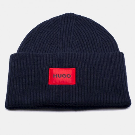 Hugo Beanie