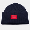 hugo-boss-kapelo-xaff-5