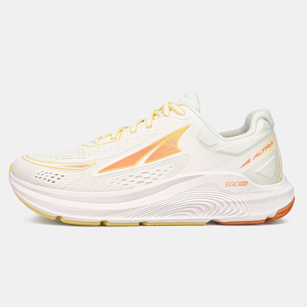 ALTRA Paradigm 6 adidas country og malaysia price list india 2019