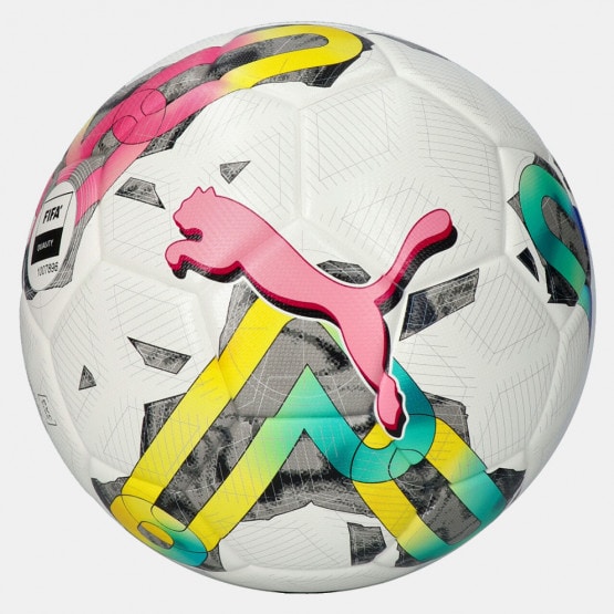 Puma Orbita 3 TB Ποδοσφαιρική Μπάλα