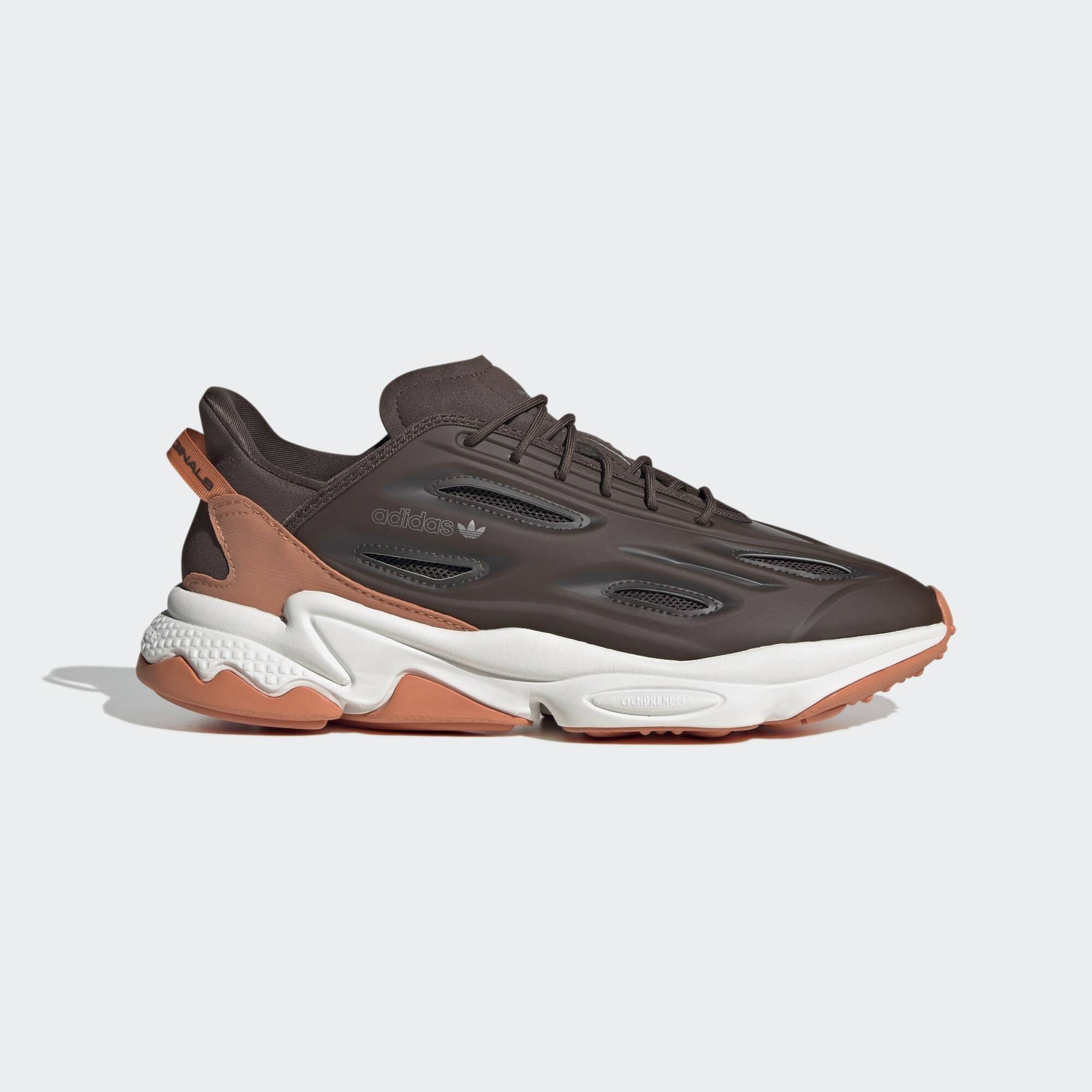 adidas Originals Ozweego Celox Unisex Παπούτσια (9000131399_65658)