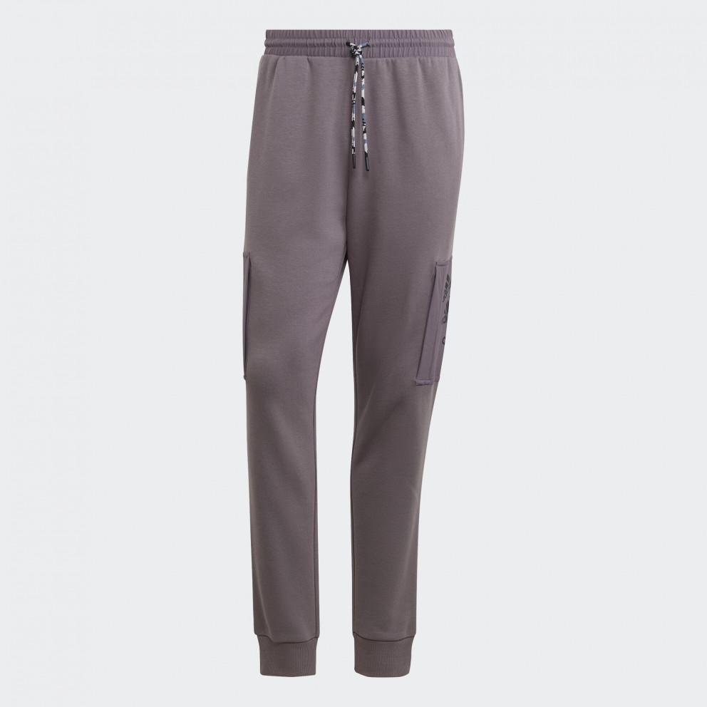 track pants mens amazon