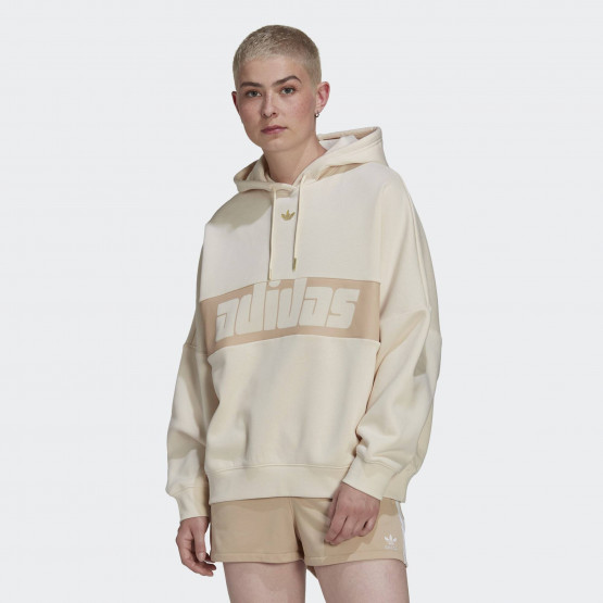 adidas Originals adidas Ski Chic Hoodie