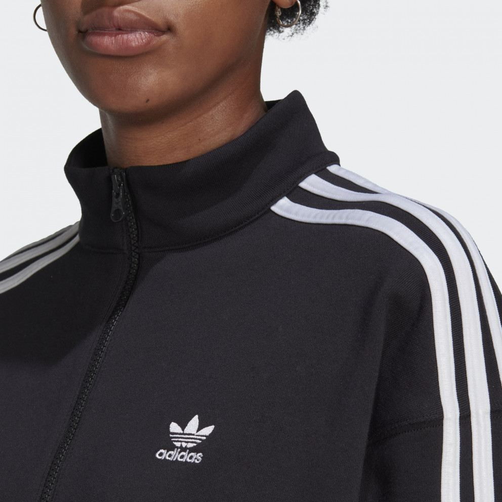 Dv2462 adidas костюм