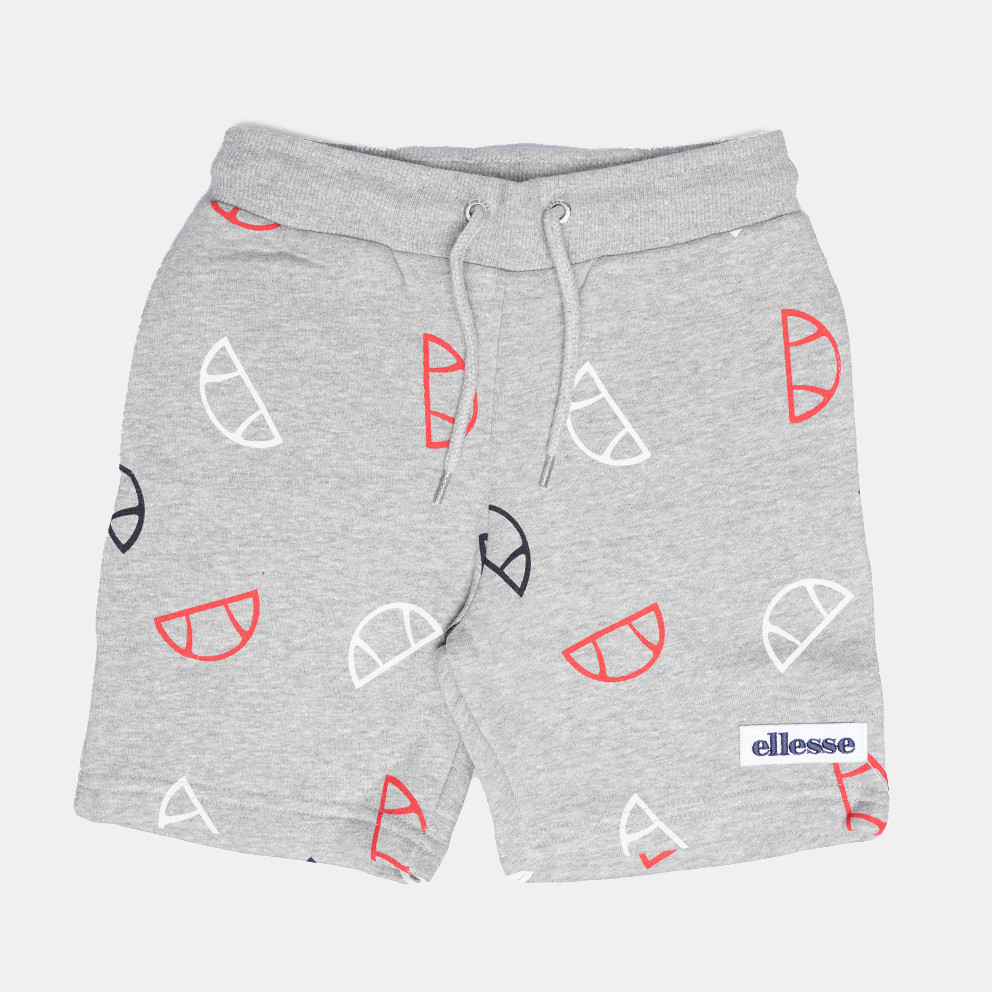 Ellesse Undero Inf Kid's Shorts