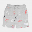 Ellesse Undero Inf Kid's Shorts