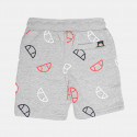 Ellesse Undero Inf Kid's Shorts