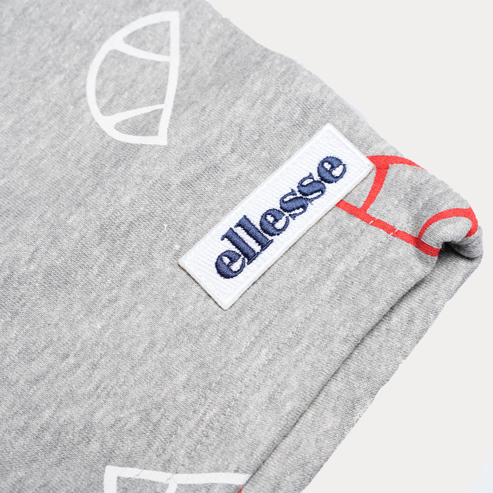 Ellesse Undero Inf Παιδικό Σορτς