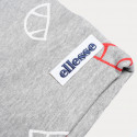 Ellesse Undero Inf Kid's Shorts