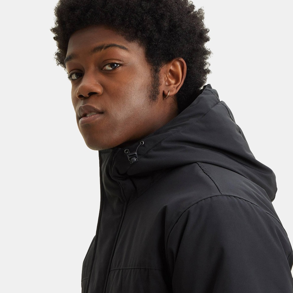 Levis thermore parka sales