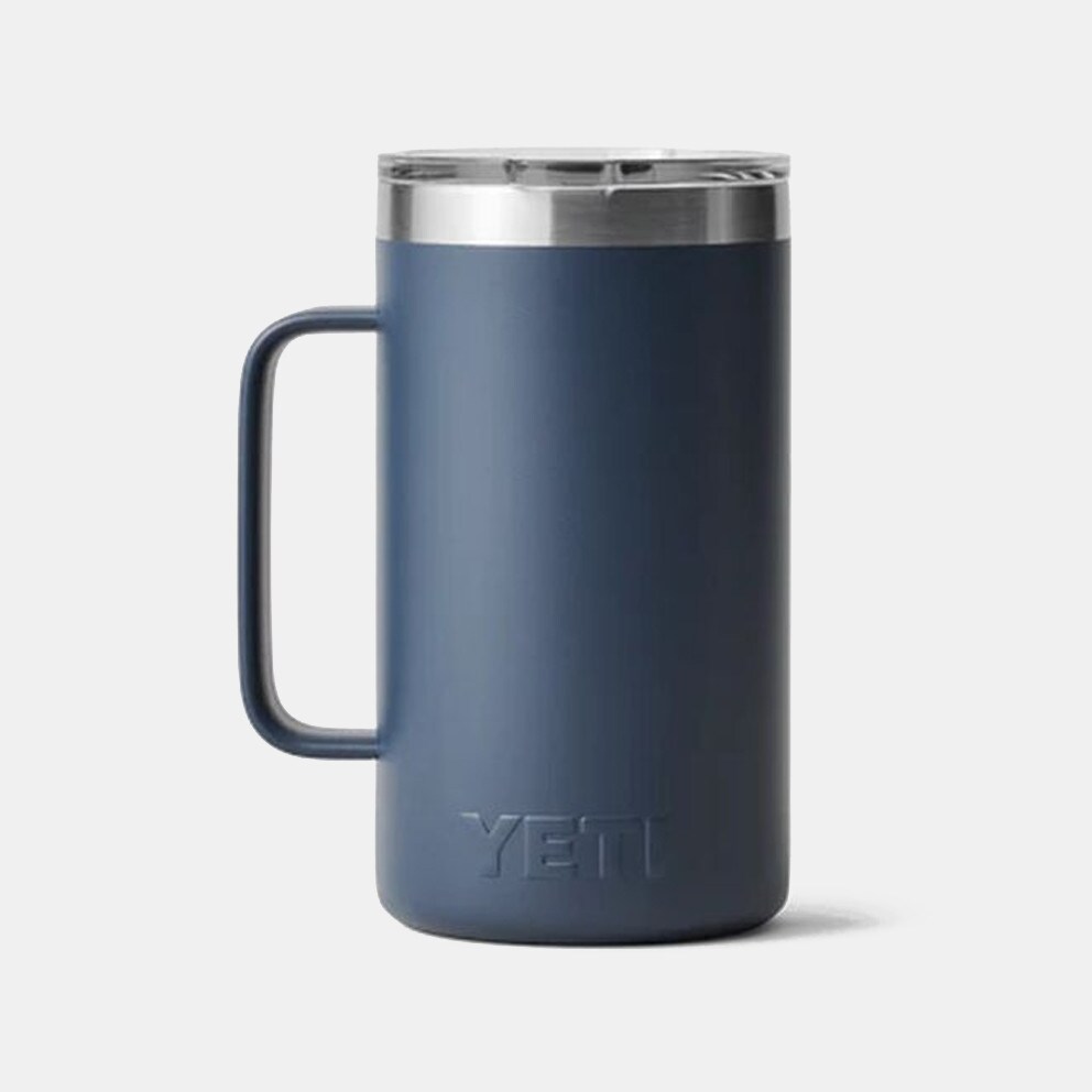 YETI Rambler Thermos Mug 710ml