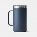 YETI Rambler Thermos Mug 710ml