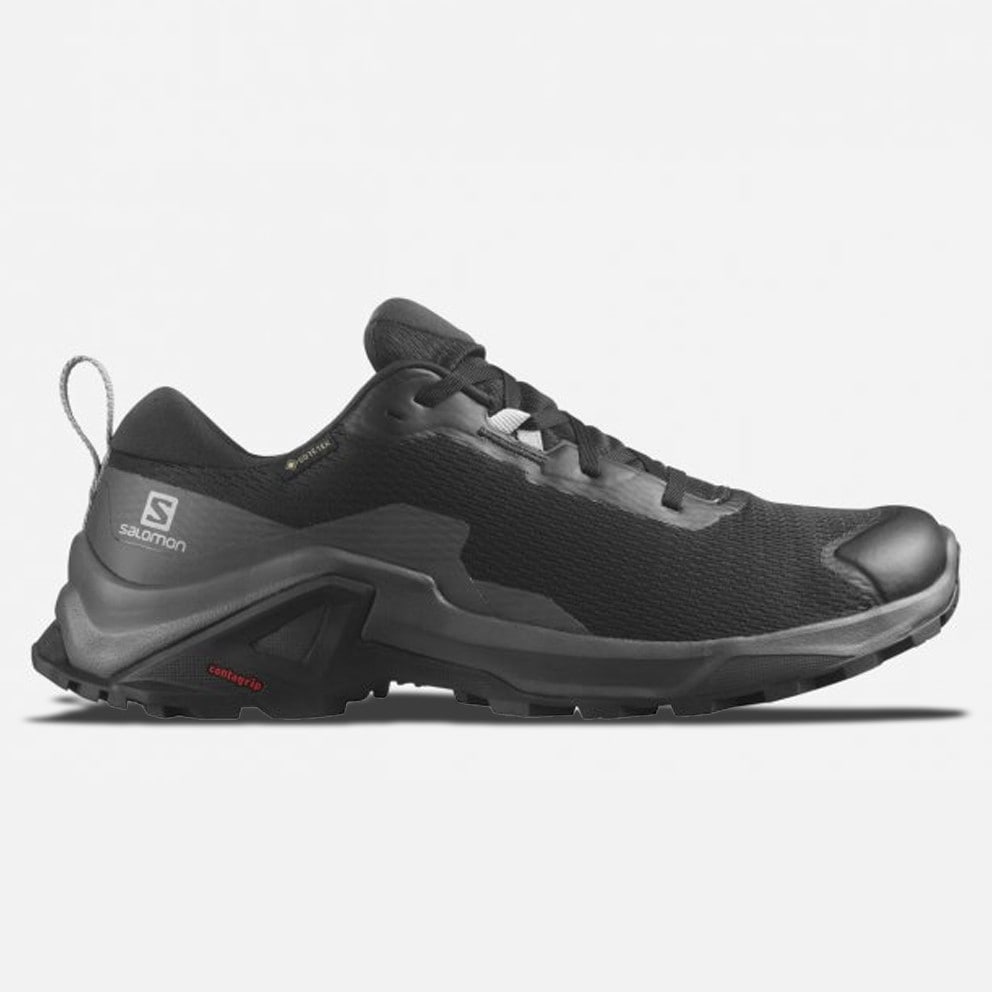 Salomon Hiking Ανδρικά Παπούτσια Trail (9000103525_59119) Ανδρικά / Ανδρικά Παπούτσια / Trail | Outdoor