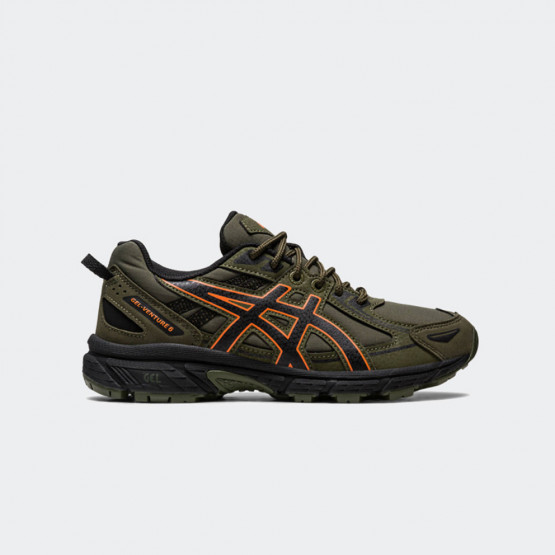 Asics Gel-Venture 6 Gs