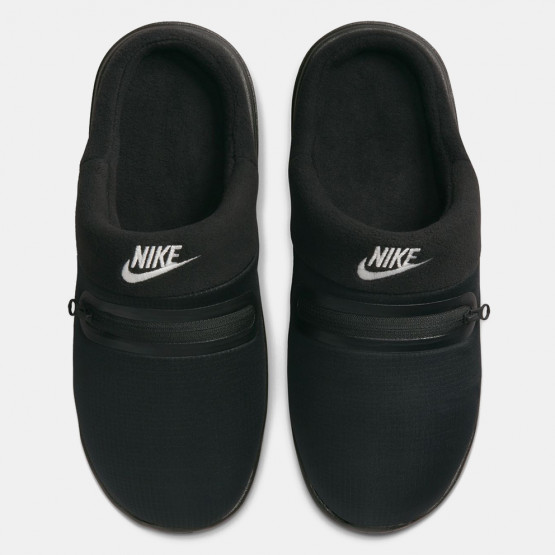 Nike Burrow Men's Slippers