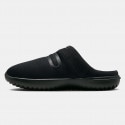 Nike Burrow Men's Slippers