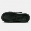 Nike Burrow Men's Slippers