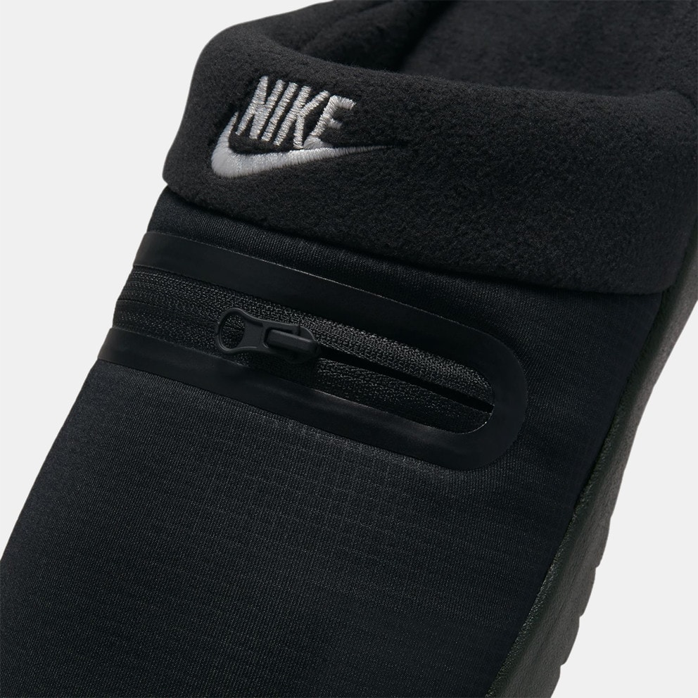 Nike Burrow Men's Slippers