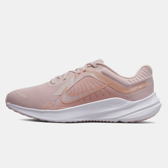 Nike Quest 5 Γυναικεία Παπούτσια για Τρέξιμο