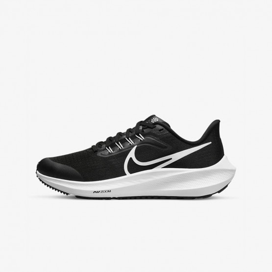 Nike Air Zoom Pegasus 39 Kids' Running Shoes