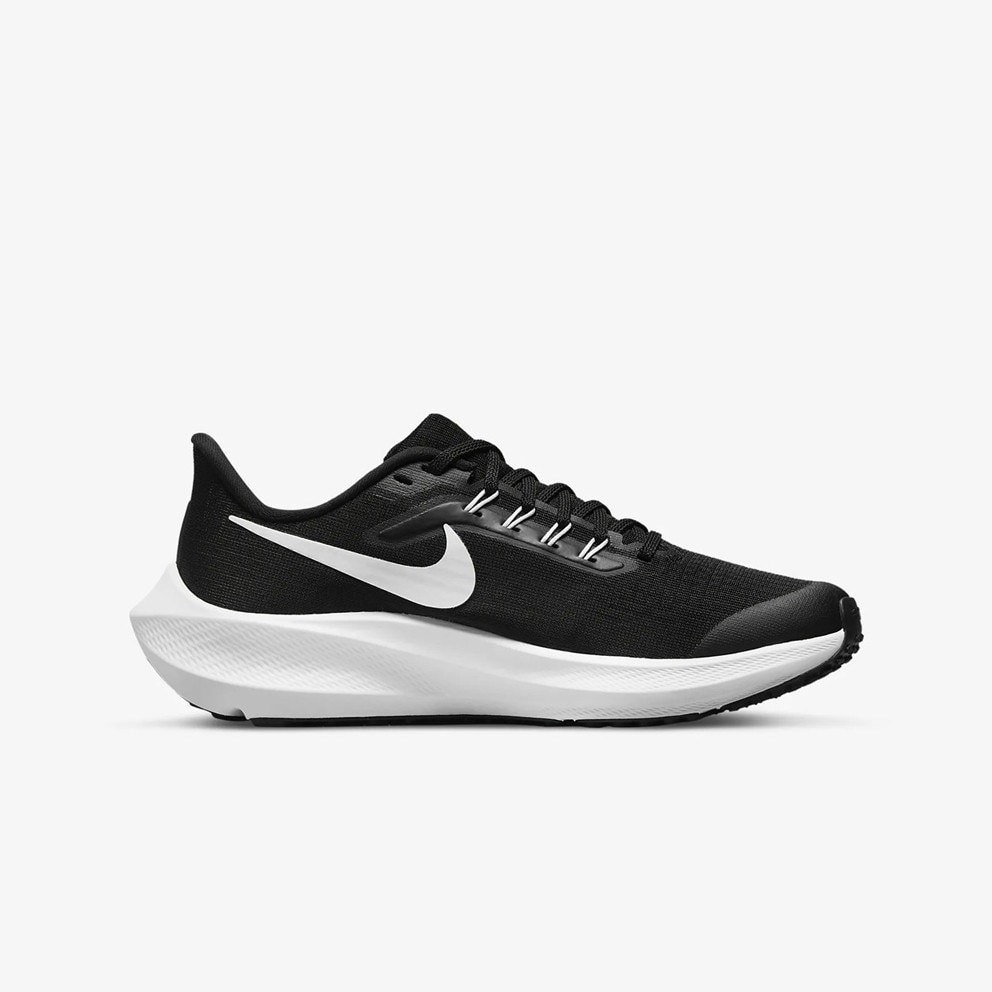 Nike Air Zoom Pegasus 39 Kids' Running Shoes