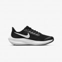 Nike Air Zoom Pegasus 39 Kids' Running Shoes