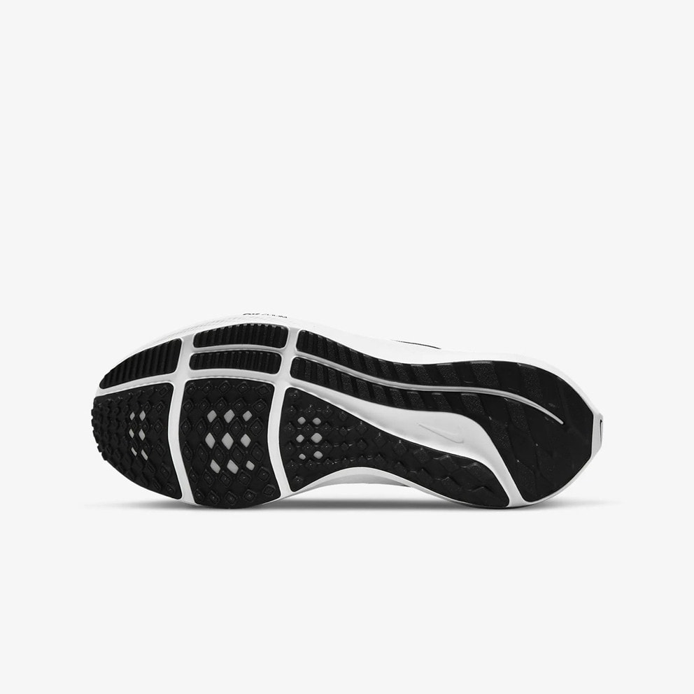 Nike Air Zoom Pegasus 39 Kids' Running Shoes