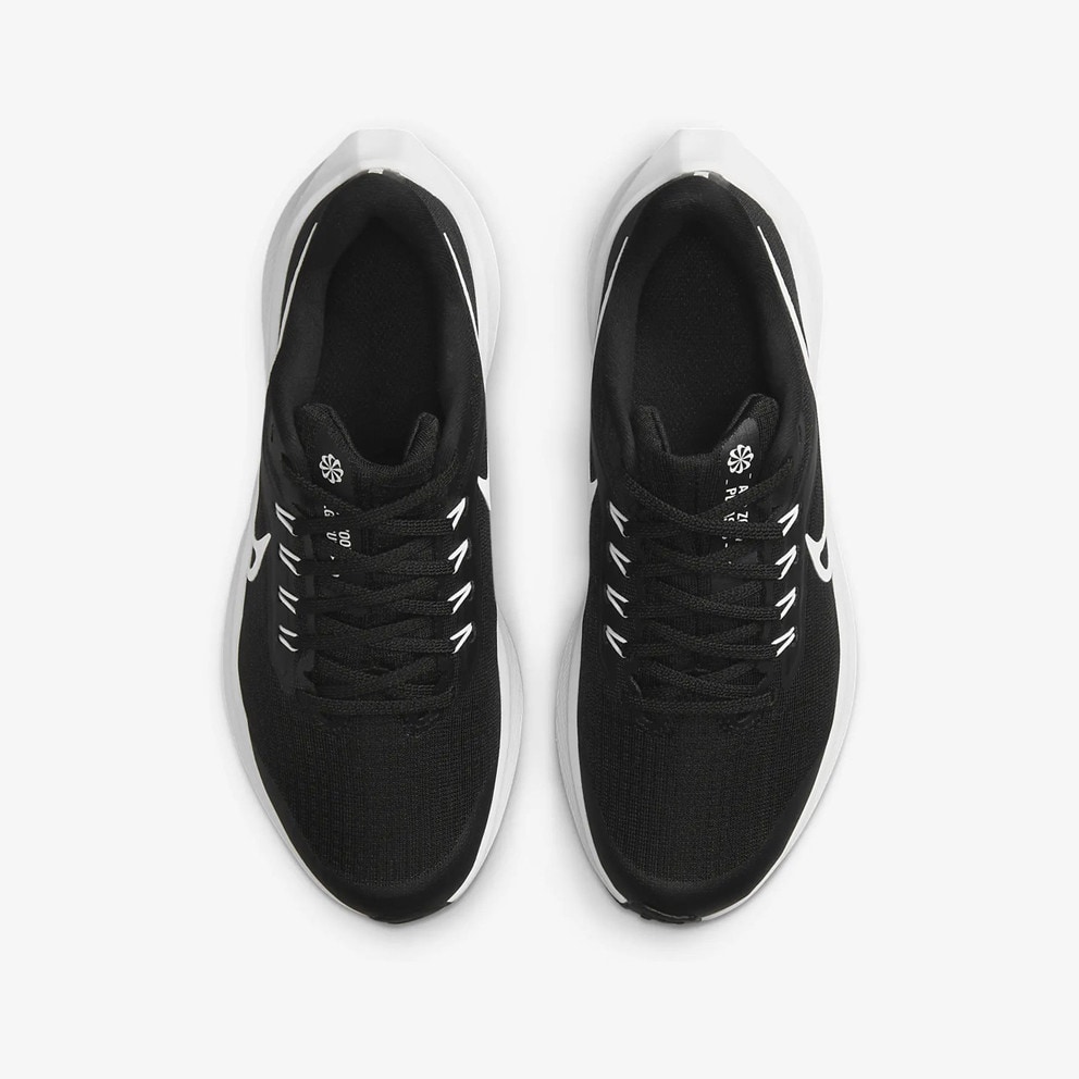 Nike Air Zoom Pegasus 39 Kids' Running Shoes