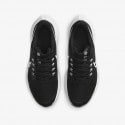 Nike Air Zoom Pegasus 39 Kids' Running Shoes
