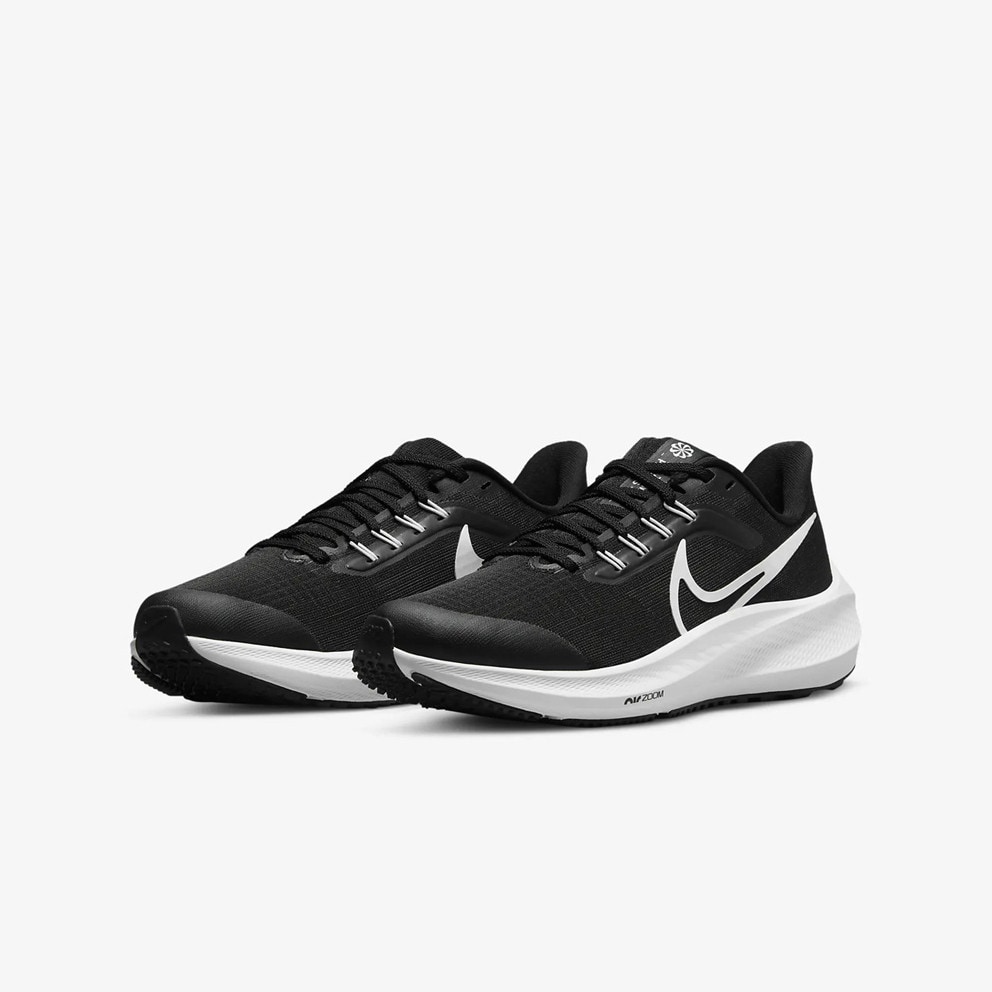 Nike Air Zoom Pegasus 39 Kids' Running Shoes