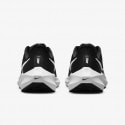 Nike Air Zoom Pegasus 39 Kids' Running Shoes