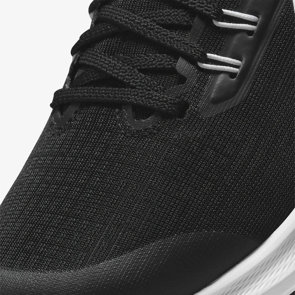 Nike Air Zoom Pegasus 39 Kids' Running Shoes