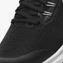 Nike Air Zoom Pegasus 39 Kids' Running Shoes
