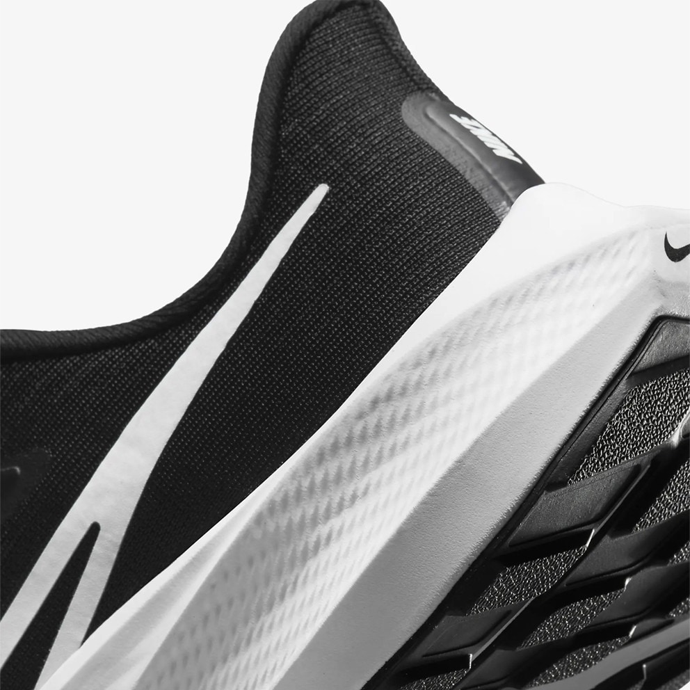 Nike Air Zoom Pegasus 39 Kids' Running Shoes