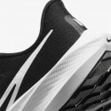 Nike Air Zoom Pegasus 39 Kids' Running Shoes