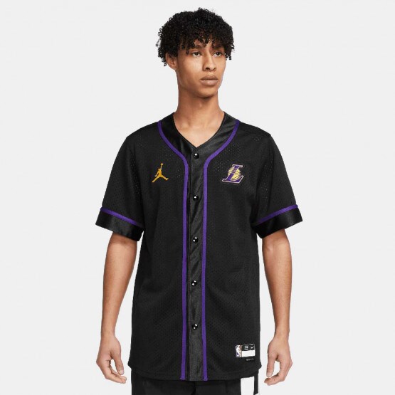 dri fit nba t shirt