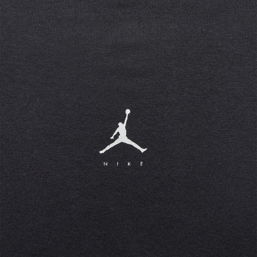 Jordan Fight MVP Men's T-Shirt
