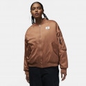 jordan-w-j-flight-renegade-jkt