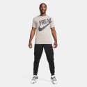 Nike Dri-FIT Giannis "Freak" Ανδρικό T-Shirt