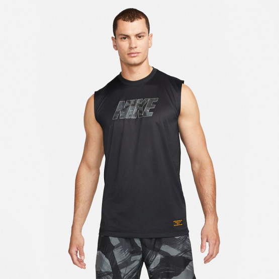 Nike Dri-FIT Men's Tank Top