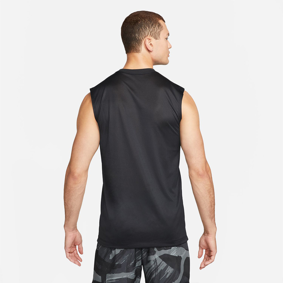 Nike Dri-FIT Men's Tank Top