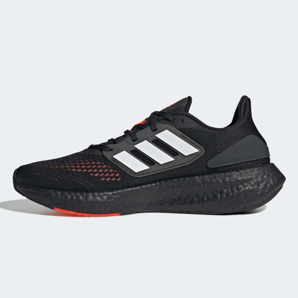 adidas Performance Pureboost 22 Men's Running Shoes